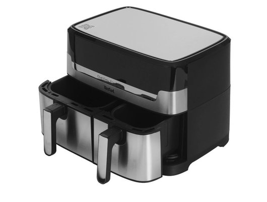 Аэрогриль TEFAL EY905D10