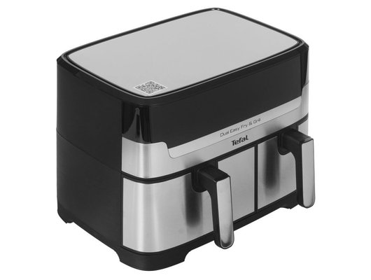 Аэрогриль TEFAL EY905D10