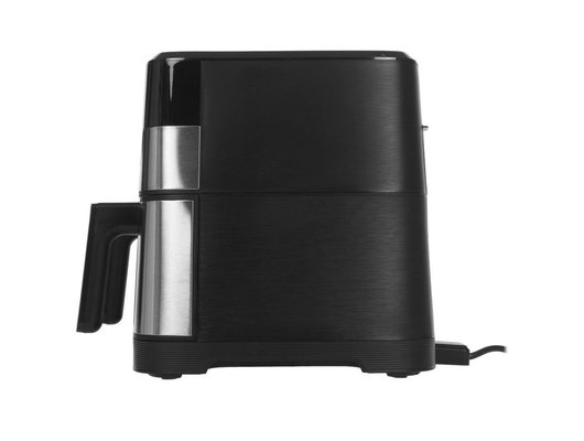 Аэрогриль TEFAL EY905D10