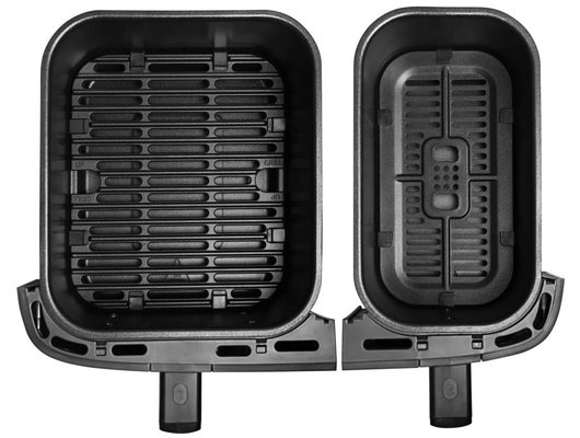 Аэрогриль TEFAL EY905D10