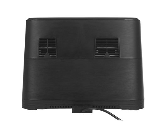 Аэрогриль TEFAL EY905D10