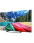 4K (Ultra HD) Smart телевизор HAIER H43S80GUX 43″ HQLED Google TV HDMI 2.1