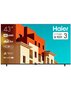 4K (Ultra HD) Smart телевизор HAIER H43K85GUX 43″ LED Google TV HDMI 2.1