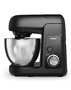 Кухонная машина TEFAL QB525838 