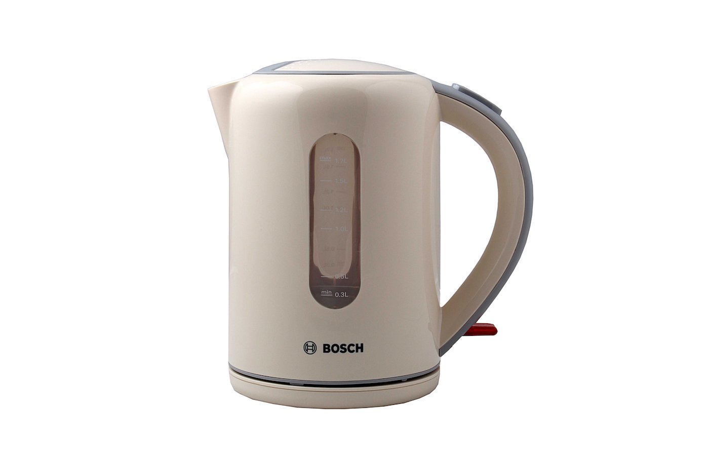 Чайник кремовый. Электрочайник Bosch twk7607. Чайник электрический Bosch TWK 7607 бежевый. Чайник Bosch twk7607, кремовый. Чайник Bosch twk7607 бежевый.
