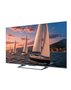 4K (Ultra HD) Smart телевизор HAIER H65S90GUX 65″, 164 см, QLED, Google TV, HDMI 2.1, 120 Гц