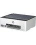 МФУ с СНПЧ HP Smart Tank 580