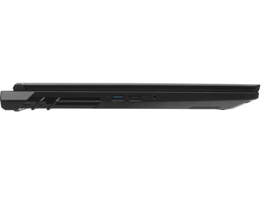 Ноутбук игровой Thunderobot Range 17 G2 Evo/JT009E00KRU/Core i5-13420H/16Gb/1Tb/17.3 FHD 144Hz/RTX5050 8Gb/DOS