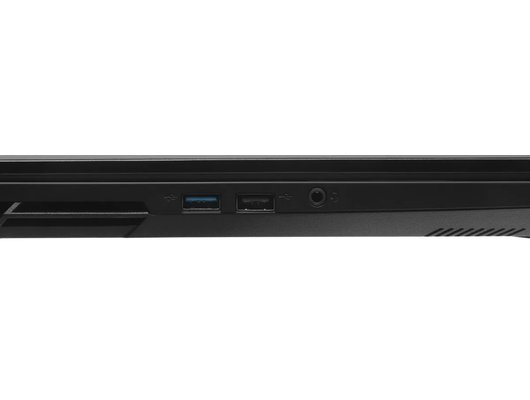 Ноутбук игровой Thunderobot Range 17 G2 Evo/JT009E00KRU/Core i5-13420H/16Gb/1Tb/17.3 FHD 144Hz/RTX5050 8Gb/DOS