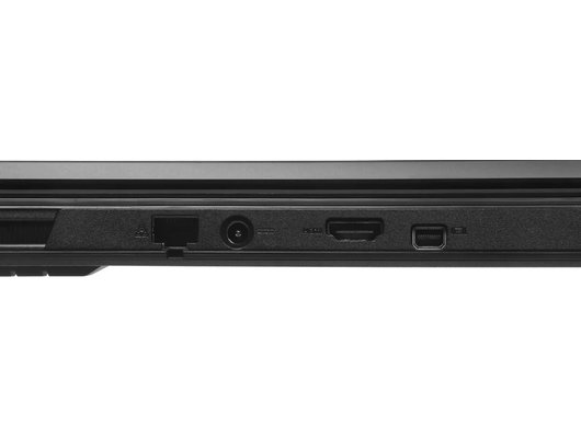 Ноутбук игровой Thunderobot Range 17 G2 Evo/JT009E00KRU/Core i5-13420H/16Gb/1Tb/17.3 FHD 144Hz/RTX5050 8Gb/DOS