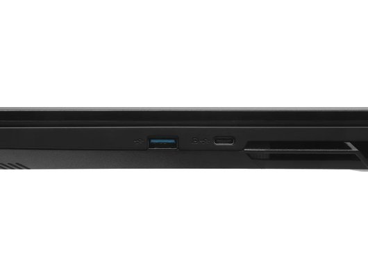 Ноутбук игровой Thunderobot Range 17 G2 Evo/JT009E00KRU/Core i5-13420H/16Gb/1Tb/17.3 FHD 144Hz/RTX5050 8Gb/DOS