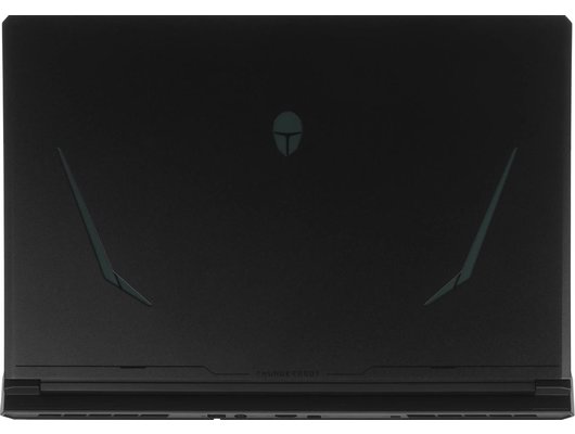 Ноутбук игровой Thunderobot Range 17 G2 Evo/JT009E00KRU/Core i5-13420H/16Gb/1Tb/17.3 FHD 144Hz/RTX5050 8Gb/DOS
