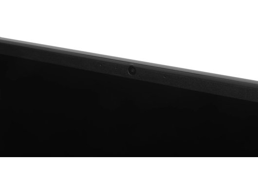 Ноутбук игровой Thunderobot Range 17 G2 Evo/JT009E00KRU/Core i5-13420H/16Gb/1Tb/17.3 FHD 144Hz/RTX5050 8Gb/DOS