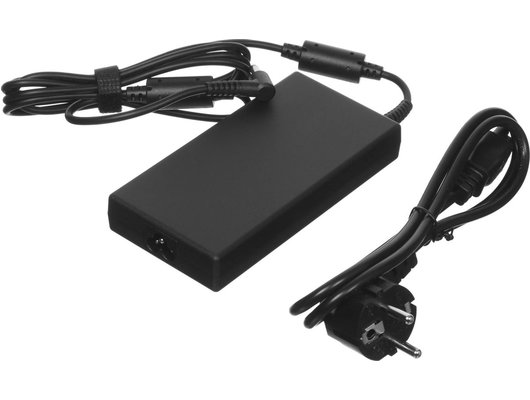 Ноутбук игровой Thunderobot Range 17 G2 Evo/JT009E00KRU/Core i5-13420H/16Gb/1Tb/17.3 FHD 144Hz/RTX5050 8Gb/DOS