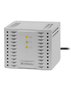 Стабилизатор напряжения Defender AVR PX 1500 белый