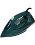 Утюг PHILIPS DST7050/70