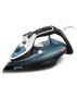 Утюг VITEK VT-8304