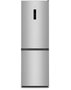 Холодильник GORENJE NRK619FAS4 полный No Frost