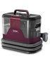 Моющий пылесос TEFAL CLEAN IT IZ7010F0
