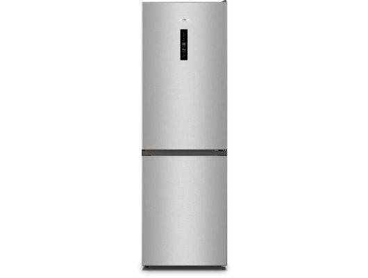 Холодильник GORENJE NRK619FAS4
