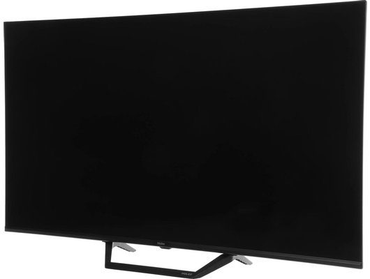 4K (Ultra HD) Smart телевизор HAIER 43 HQLED S2 Pro 43″, HQLED, Android TV, HDMI 2.1