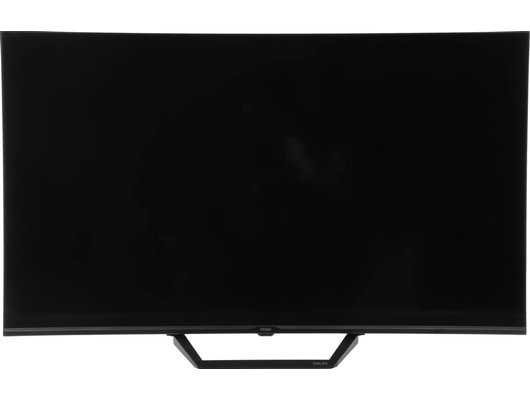 4K (Ultra HD) Smart телевизор HAIER 43 HQLED S2 Pro 43″, HQLED, Android TV, HDMI 2.1