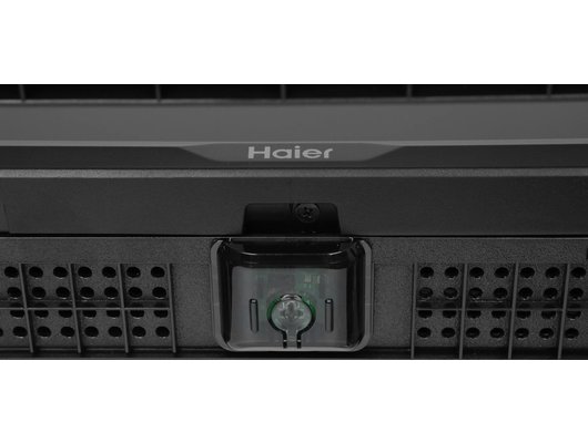 4K (Ultra HD) Smart телевизор HAIER 43 HQLED S2 Pro 43″, HQLED, Android TV, HDMI 2.1