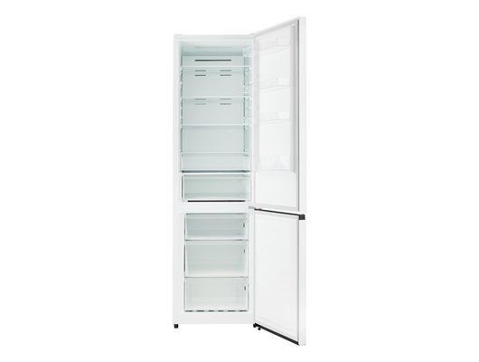 Холодильник LERAN CBF 330 W NF