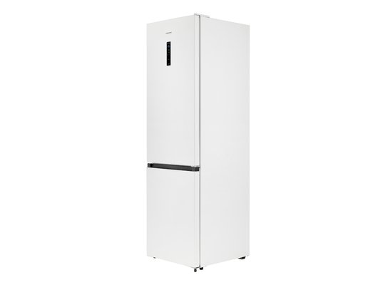 Холодильник LERAN CBF 330 W NF