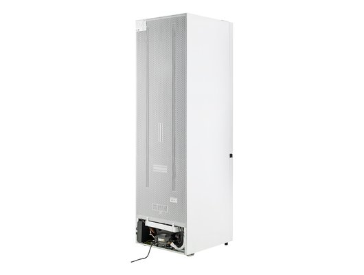 Холодильник LERAN CBF 330 W NF
