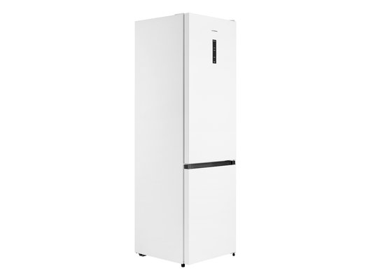 Холодильник LERAN CBF 330 W NF