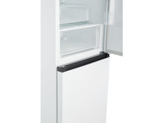 Холодильник LERAN CBF 330 W NF