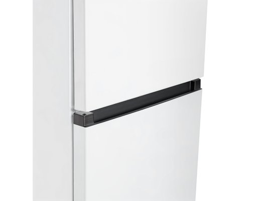 Холодильник LERAN CBF 330 W NF