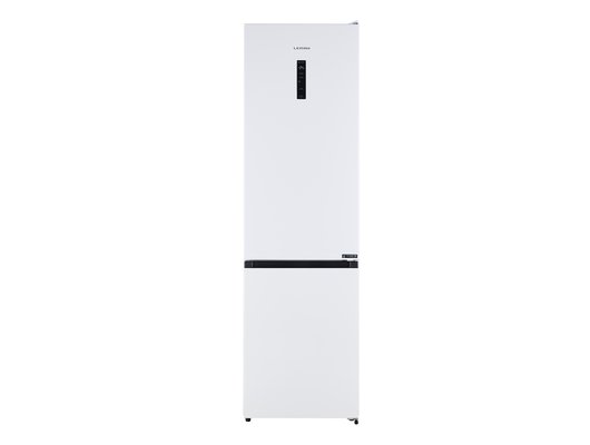 Холодильник LERAN CBF 330 W NF