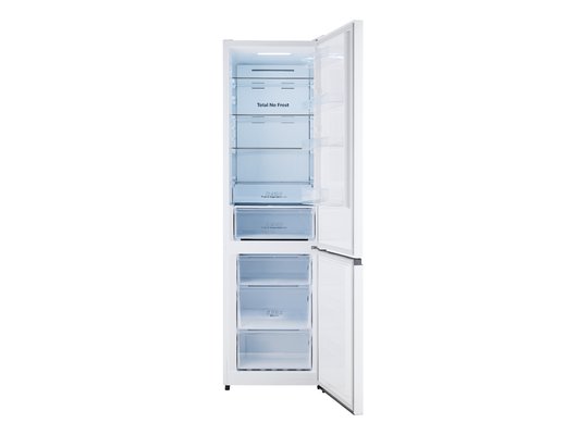 Холодильник LERAN CBF 330 W NF