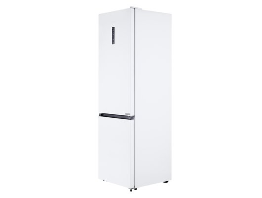 Холодильник LERAN CBF 330 W NF