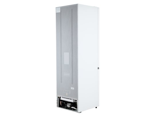 Холодильник LERAN CBF 330 W NF