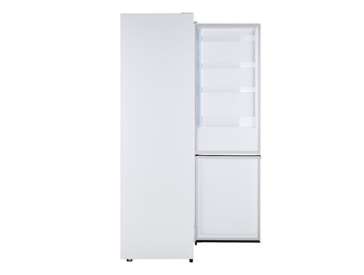 Холодильник LERAN CBF 330 W NF