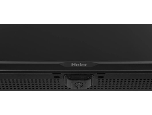 Телевизор HAIER 32 LED S2 32″, LED, Android TV