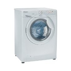 Техника SUPERLUX