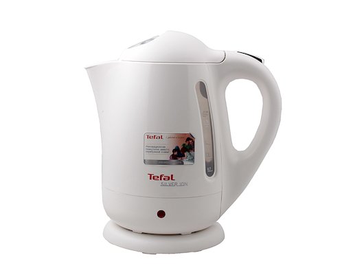 Чайник электрический TEFAL BF 925132