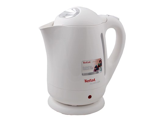 Чайник электрический TEFAL BF 925132