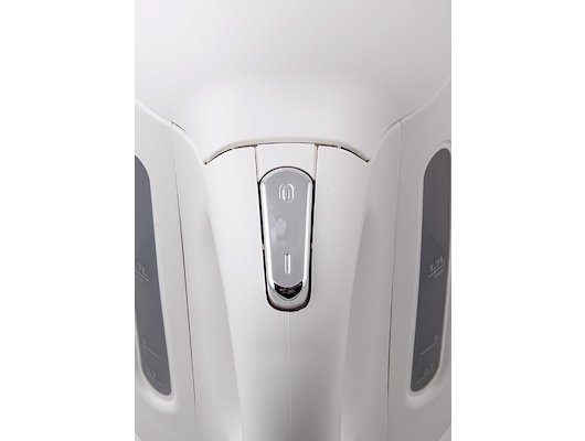 Чайник электрический TEFAL BF 925132