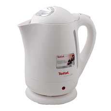 Tefal bf925132