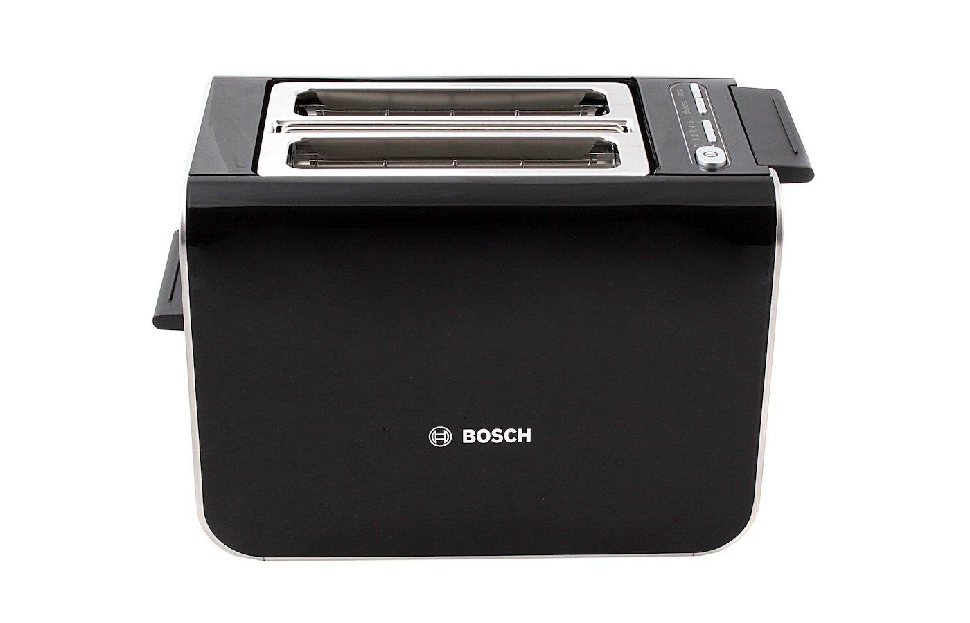 Тостер бош тат 8613. Tat 8613. Bosch tat 8613. Тостер bosch tat8613, черный. Tat 8613.