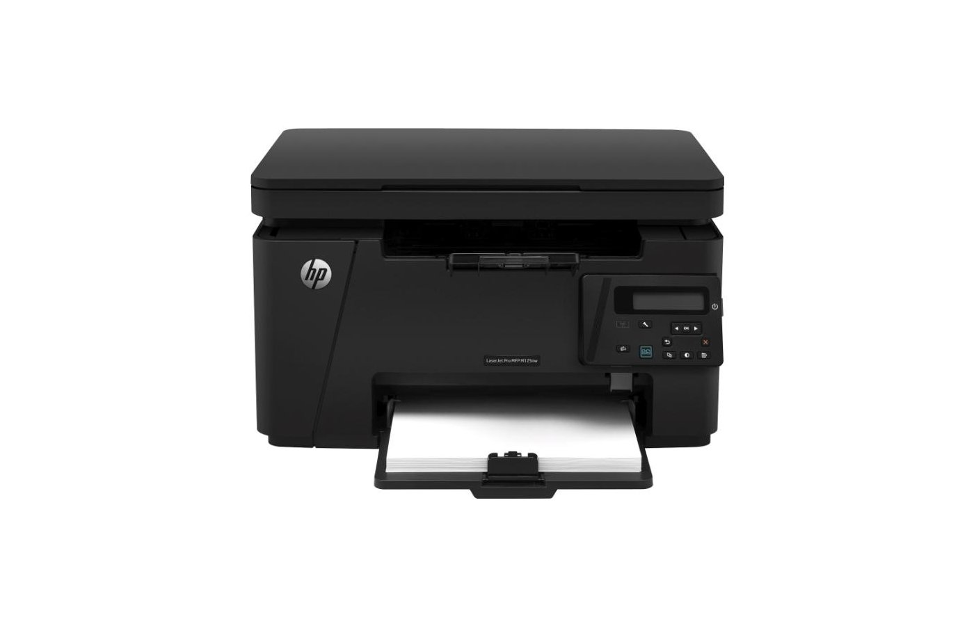 Laserjet pro mfp m125ra. HP LASERJET Pro MFP m125r. HP LJ Pro m125. МФУ HP LASERJET MFP m125r. Сканер HP LASERJET Pro MFP m125r.