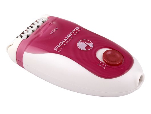 Эпилятор ROWENTA EP 5660D0