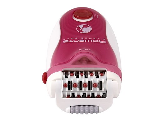 Эпилятор ROWENTA EP 5660D0