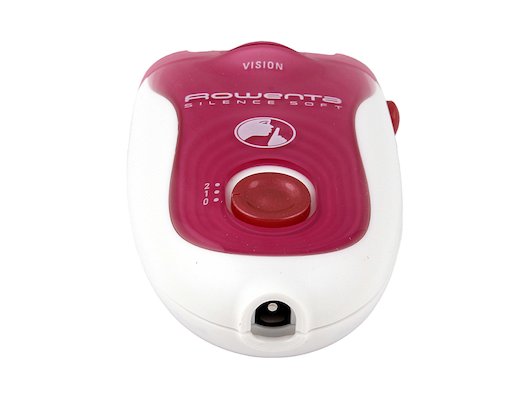 Эпилятор ROWENTA EP 5660D0