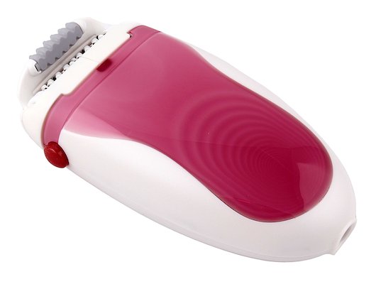 Эпилятор ROWENTA EP 5660D0